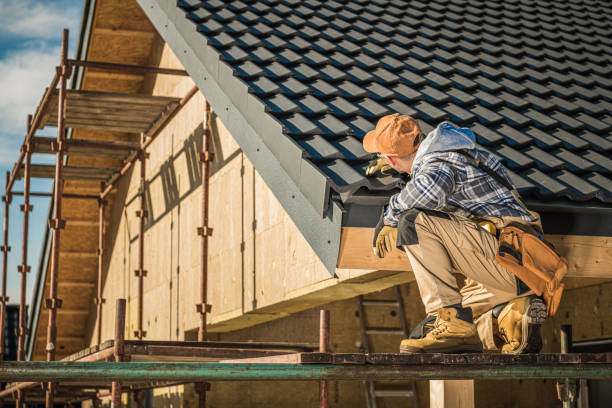 Best Heating Cable for Roof Installation  in Frazer, PA